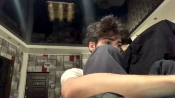 Al_Leos  18-12-2021 video ass